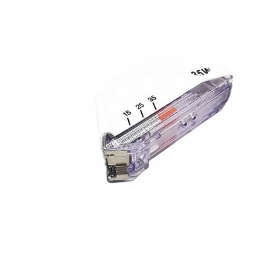 Single Use Skin Stapler CE/ISO